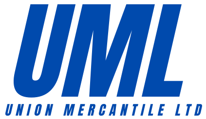 Union Mercantile